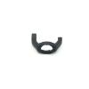 SeiZed Gimbal Roll Arm for DJI Mavic 3 Replacement Camera R-Axis Lower Bracket Repair Parts view 4