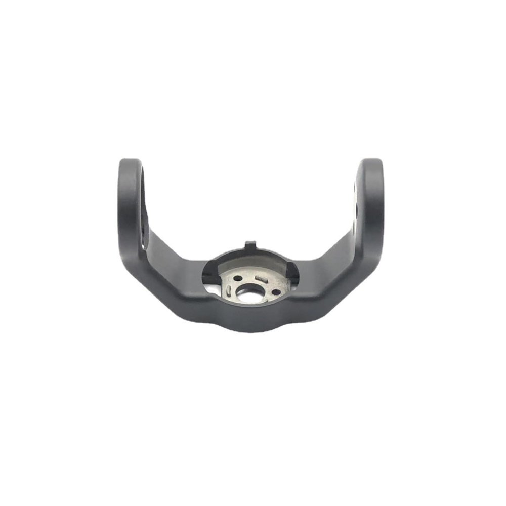 SeiZed Gimbal Camera Roll Arm for DJI Mini 3 Drone Gimbal R-Axis Lower Bracket for DJI Mini 3 Repair Parts