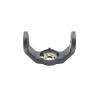 SeiZed Gimbal Camera Roll Arm for DJI Mini 3 Drone Gimbal R-Axis Lower Bracket for DJI Mini 3 Repair Parts view 1