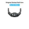 SeiZed Gimbal Camera Roll Arm for DJI Mini 3 Drone Gimbal R-Axis Lower Bracket for DJI Mini 3 Repair Parts view 2