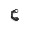 SeiZed Gimbal Camera Roll Arm for DJI Mini 3 Drone Gimbal R-Axis Lower Bracket for DJI Mini 3 Repair Parts view 4