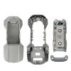 SEized Body Shell for DJI Mavic Air 2 Replacement Middle Frame Upper Bottom Shell Front Cover Repair Parts (Color : 1 Set) view 1