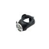SEized Gimbal Camera Frame with Pitch Motor for DJI AVATA Drone Replacement Repair Spare Parts Accessories view 1
