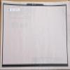 5B30S19107 New LCD Bezel Sheet Sticker AL2V4000100 for Legion Pro 5 16IRX8 82WK Legion Pro 5 16ARX8 82WM Laptop view 1