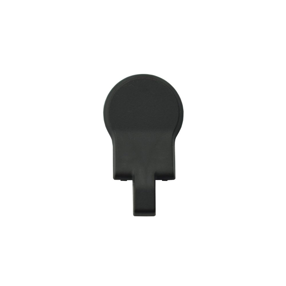 SEized Gimbal Parts for DJI Mini 3 Pro Drone Camera Yaw/Pitch/Roll Motor Arm R-aixs Braket Cover Replacement Repair Parts (Color : Yaw Arm Cover)