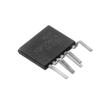 Bridgold 5pcs TOP256EN TOP256EG 256EN Off-Line Switcher Power Management chip IC 700V 119W,ESIP-7. view 2