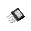Bridgold 5pcs TOP256EN TOP256EG 256EN Off-Line Switcher Power Management chip IC 700V 119W,ESIP-7. view 3