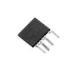 Bridgold 5pcs TOP256EN TOP256EG 256EN Off-Line Switcher Power Management chip IC 700V 119W,ESIP-7. view 4