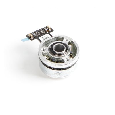 SEized Gimbal Parts for DJI Mini 3 Pro Drone Camera Yaw/Pitch/Roll Motor Arm R-aixs Braket Cover Replacement Repair Parts (Color : Pitch Motor)