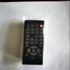 R017F Replacement Remote Control Compatible with Hitachi LED Projector CP-A302WN CP-AW2519N CP-AW312WN CP-D27WN CP-D32WN CP-DW25WN CP-EW250N CP-X3021WN CP-X3030WN CP-W251NM CP-X4015WN CP-A221NM view 3