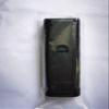 R017F Replacement Remote Control Compatible with Hitachi LED Projector CP-A302WN CP-AW2519N CP-AW312WN CP-D27WN CP-D32WN CP-DW25WN CP-EW250N CP-X3021WN CP-X3030WN CP-W251NM CP-X4015WN CP-A221NM view 4