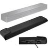 Ferbao Dust Cover Protective Cover Storage Sleeve Compatible with Bose TV Speaker Soundbar view 1