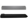 Ferbao Dust Cover Protective Cover Storage Sleeve Compatible with Bose TV Speaker Soundbar view 2