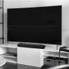Ferbao Dust Cover Protective Cover Storage Sleeve Compatible with Bose TV Speaker Soundbar view 4