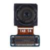 for Samsung Galaxy Tab S4 10.5 SM-T830/T835 Front Facing Camera Module view 2