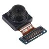 for Samsung Galaxy Tab S4 10.5 SM-T830/T835 Front Facing Camera Module view 3