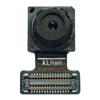 for Galaxy A3 (2017) A320FL / A320F / A320FDS / A320YDS / A320Y Front Facing Camera Module view 1