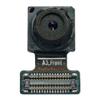 for Galaxy A3 (2017) A320FL / A320F / A320FDS / A320YDS / A320Y Front Facing Camera Module view 2