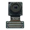 for Galaxy A3 (2017) A320FL / A320F / A320FDS / A320YDS / A320Y Front Facing Camera Module view 3