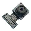 for Galaxy A3 (2017) A320FL / A320F / A320FDS / A320YDS / A320Y Front Facing Camera Module view 4