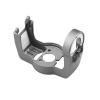 Air 2S Roll Arm Lower Mount Bracket for The Gimbal Compatible for DJI Air 2S Drone Gimbal Bracket Repair Parts Replacement view 1