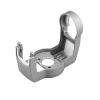 Air 2S Roll Arm Lower Mount Bracket for The Gimbal Compatible for DJI Air 2S Drone Gimbal Bracket Repair Parts Replacement view 3