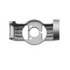 Air 2S Roll Arm Lower Mount Bracket for The Gimbal Compatible for DJI Air 2S Drone Gimbal Bracket Repair Parts Replacement view 4