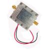 Amplifier Broadband Signal Amplifier LNA view 1