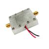 Amplifier Broadband Signal Amplifier LNA view 2