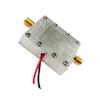 Amplifier Broadband Signal Amplifier LNA view 4