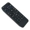 RC-LTN PERFASCIN Replace Infrared Remote Control Fit for Syntax RCLTN LCD TV LT20HVK view 1