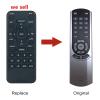 RC-LTN PERFASCIN Replace Infrared Remote Control Fit for Syntax RCLTN LCD TV LT20HVK view 2