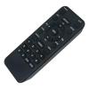 RC-LTN PERFASCIN Replace Infrared Remote Control Fit for Syntax RCLTN LCD TV LT20HVK view 3