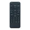 RC-LTN PERFASCIN Replace Infrared Remote Control Fit for Syntax RCLTN LCD TV LT20HVK view 4