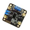 AD630 Lock-in Amplifier Module view 1