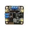 AD630 Lock-in Amplifier Module view 2