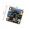 AD630 Lock-in Amplifier Module view 3