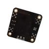 AD630 Lock-in Amplifier Module view 4