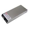 Mean Well RSP 2000W Switching Power Supply RSP-2000-24 24V 80A view 1