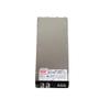 Mean Well RSP 2000W Switching Power Supply RSP-2000-24 24V 80A view 2