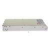 Mean Well RSP 2000W Switching Power Supply RSP-2000-24 24V 80A view 3
