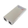 Mean Well RSP 2000W Switching Power Supply RSP-2000-24 24V 80A view 4