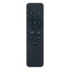 100019624 PERFASCIN Replace Remote Control Fit for ONN Sound Bar System 100024201 100020788 100008045 100019624 view 2
