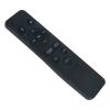 100019624 PERFASCIN Replace Remote Control Fit for ONN Sound Bar System 100024201 100020788 100008045 100019624 view 3