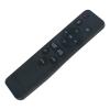 100019624 PERFASCIN Replace Remote Control Fit for ONN Sound Bar System 100024201 100020788 100008045 100019624 view 4
