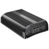 Hertz SP-4.500 D-Class 4 Channel Amplifier 125 W RMS x 4 at 2 view 1