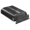 Hertz SP-4.500 D-Class 4 Channel Amplifier 125 W RMS x 4 at 2 view 3