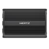 Hertz SP-4.500 D-Class 4 Channel Amplifier 125 W RMS x 4 at 2 view 4