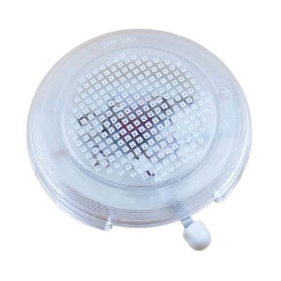 LIVERSTIGER Interior Dome Reading Lamp for Frontier Sentra Room 26410-H8500