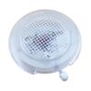 LIVERSTIGER Interior Dome Reading Lamp for Frontier Sentra Room 26410-H8500 view 1